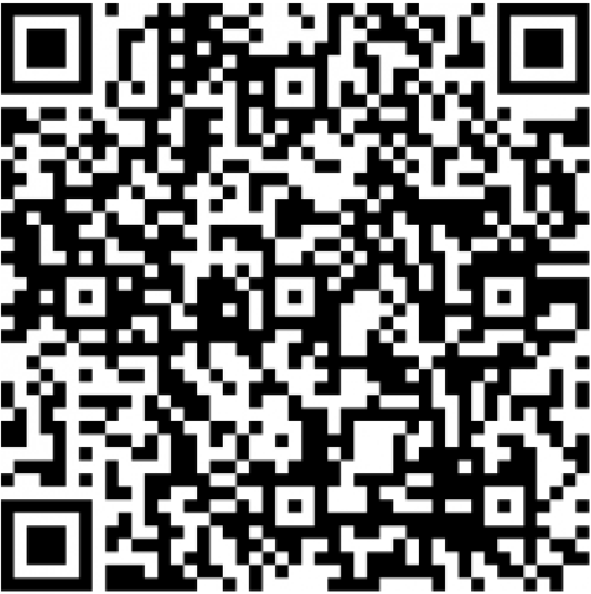 EPRA Verification QR Code